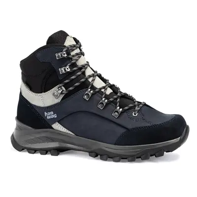 Hanwag Alta Bunion II GTX Men's Shoes