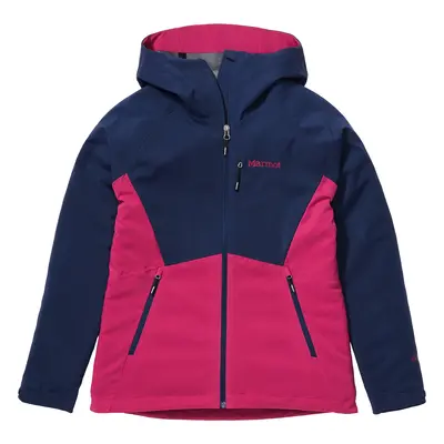 Women's Jacket Marmot Wm's ROM 2.0 Hoody