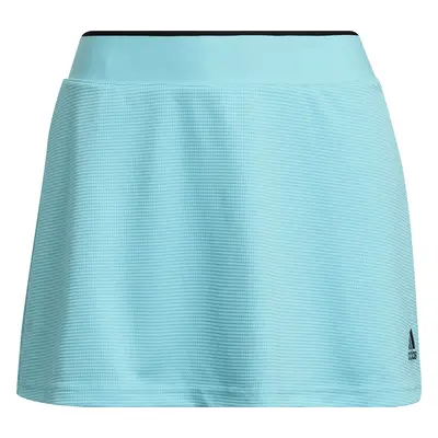 Women's adidas Club Skirt Blue