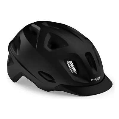 MET Mobility bicycle helmet