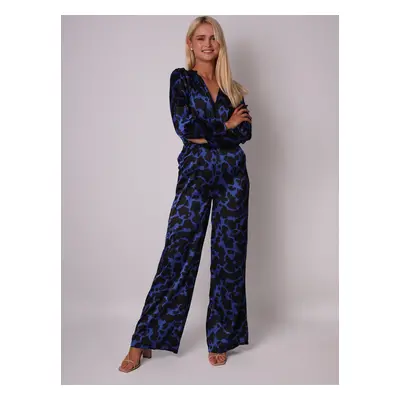 AX Paris Woman's Jumpsuit PA573