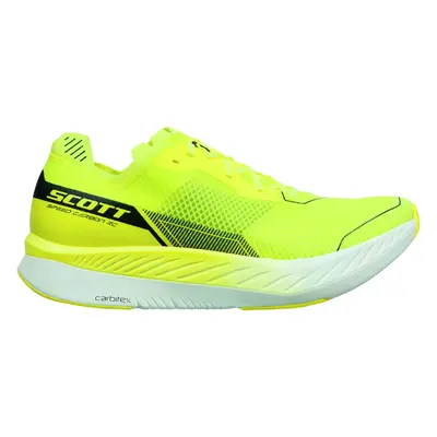 Scott Speed Carbon RC W Women's Running Shoes