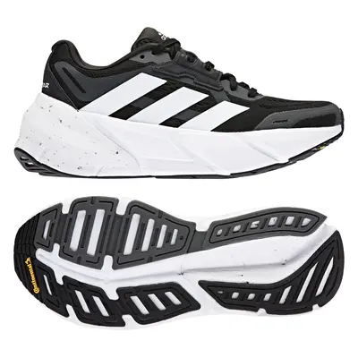 adidas Adistar Core Black Women's Running Shoes