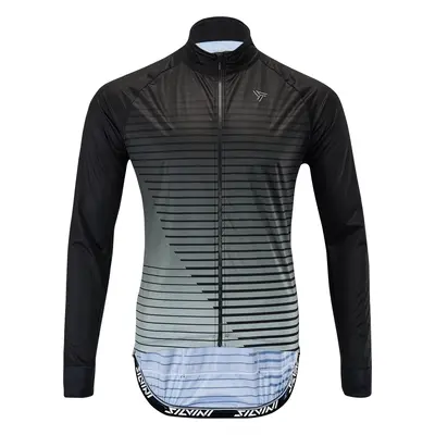 Silvini Parina cycling jacket