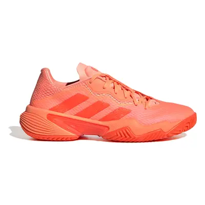 adidas Barricade W EUR women's tennis shoes