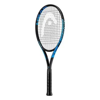 Head IG Challenge MP Mint L1 Tennis Racket