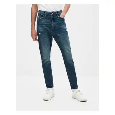 Celio Jeans Sonewfit - Men's