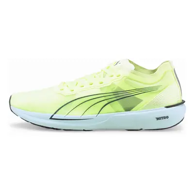 Puma Liberate Nitro Fizzy Light Men's Running Shoes