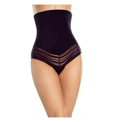 Eldar Woman's Panties Vlada