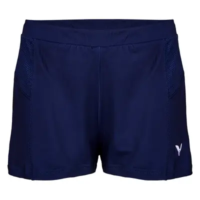 Women's shorts Victor R-04200 B