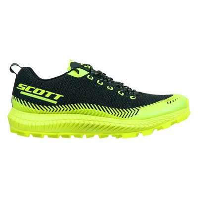 Women's Running Shoes Scott Supertrac Ultra RC W