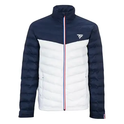 Men's Tecnifibre Light Bomber Jacket