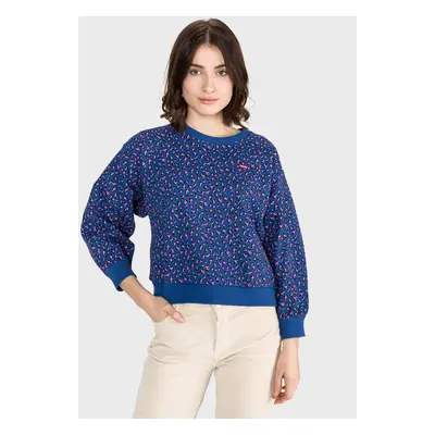 Levi&#39;s Isa Levi&#39;s® Sweatshirt - Women