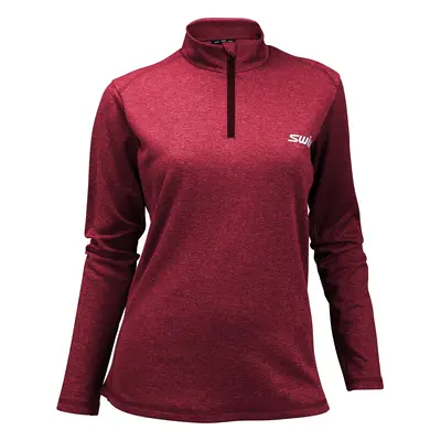 Women's sweatshirt Swix Focus