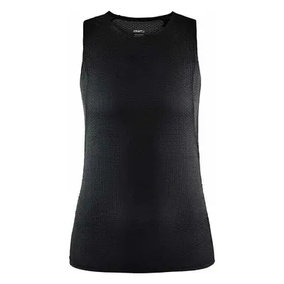 Women's Tank Top Craft PRO Dry Nanowei