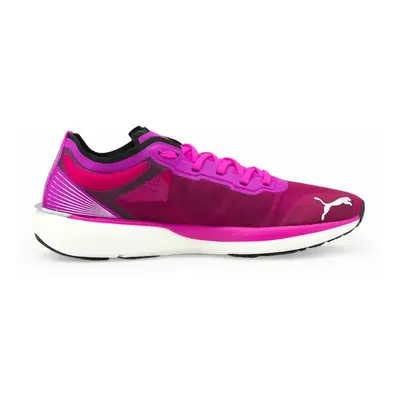 Puma Liberate Nitro Deep Orchid Women's Running Shoes