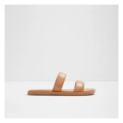 Aldo Krios Sandals - Women