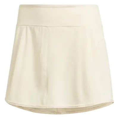 Women's adidas Match Skirt