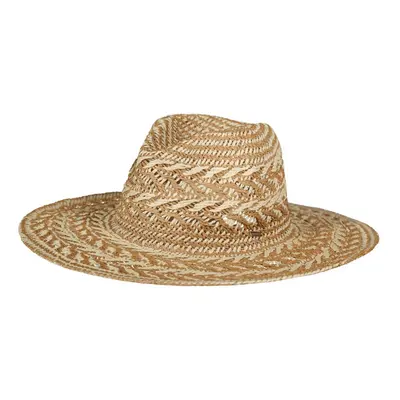 Klobouk Barts HIBISCUS HAT Natural