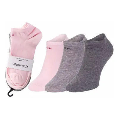 Calvin Klein Woman's Socks