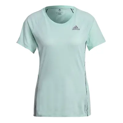 Women's t-shirt adidas Adi Runner