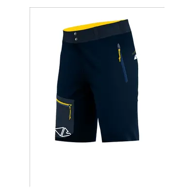 Men's Shorts Crazy Idea Resolution Sulfur