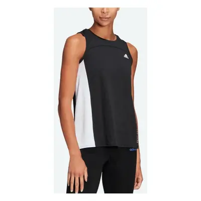 adidas Badge of Sports Heat Women's Tank Top.RDY Tank