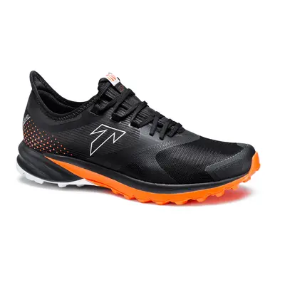 Men's Running Shoes Tecnica Origin XT Black