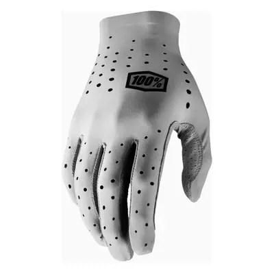 Men's Cycling Gloves 100% Sling