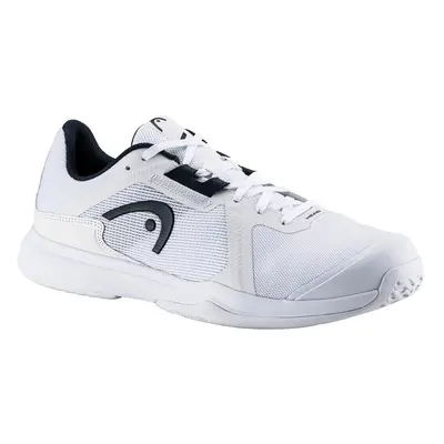 Head Sprint Team 3.5 WHBB EUR Men's Tennis Shoes