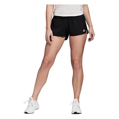 adidas Speed Split Women's Shorts