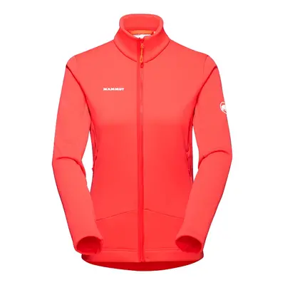 Dámská bunda Mammut Aconcagua ML Jacket Women