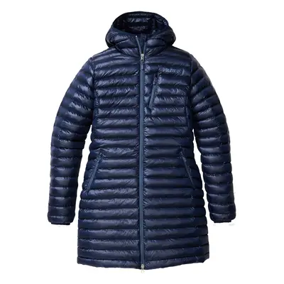 Women's coat Marmot Wm's Avant Featherless Long