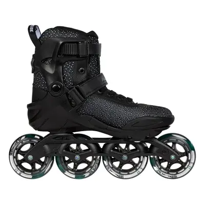 Men's Inline Skates Powerslide Phuzion Enzo Trinity