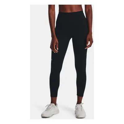 Női leggings Under Armour