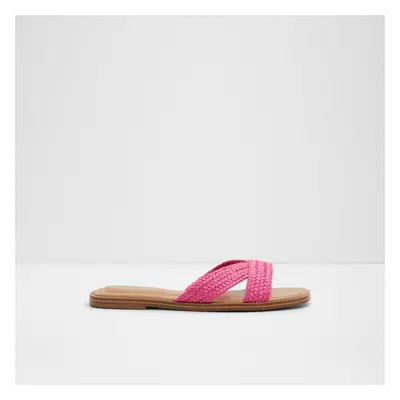 Aldo Sandals Caria - Ladies