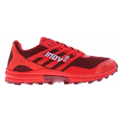 Inov-8 Trail Talon 290(s) Men's Running Shoes