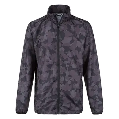 Men's Endurance Bowter Printed Jacket