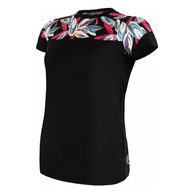 Women's Cycling Jersey Sensor Helium