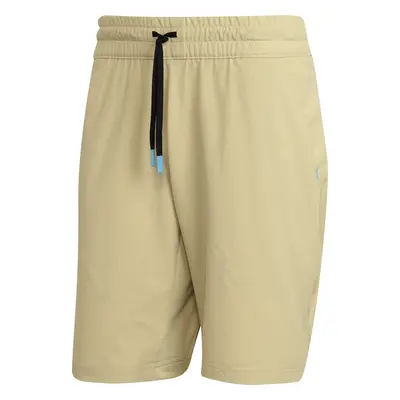 adidas Ergo Short Sand Men's Shorts