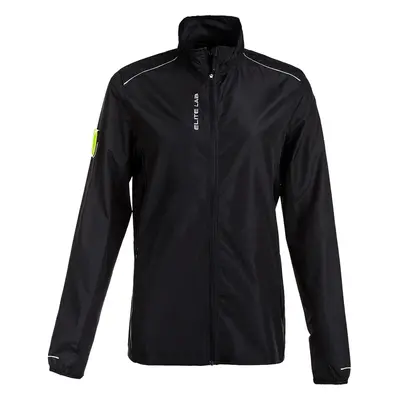 Women's Endurance Shell X1 Elite Jacket