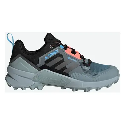 Women's shoes adidas Terrex Swift R3 GTX W Black