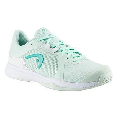 Women's Tennis Shoes Head Sprint Team 3.5 AQWH