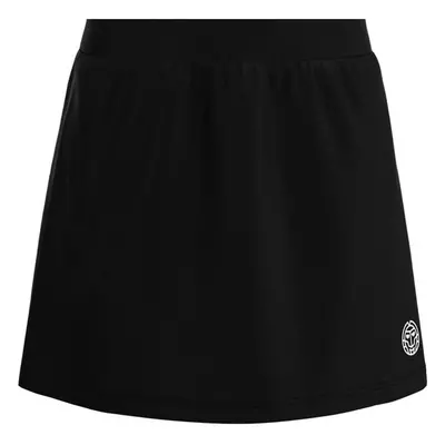 Women's skirt BIDI BADU Crew Skort Black