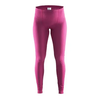 Women's Underpants Craft Active Extreme 2.0 Pink