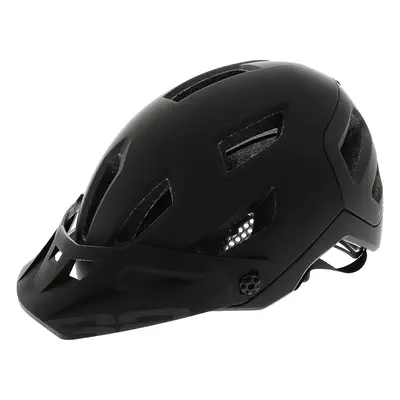 Helmet R2 Trail Black