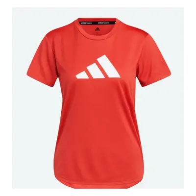 Women's adidas Bos Logo Tee T-Shirt