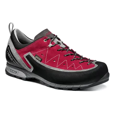 Asolo Apex GV ML Women's Shoes