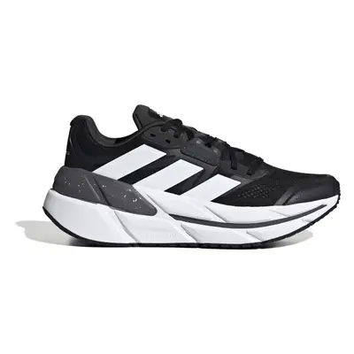 Men's running shoes adidas Adistar CS Core black