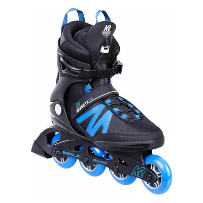 Men's Inline Skates K2 Kinetic PRO LTD